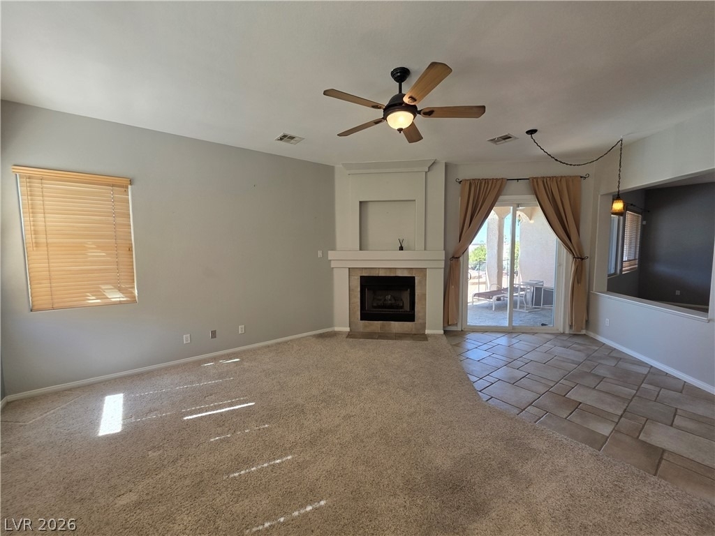 6323 Mahogany Peak Avenue - Photo 31