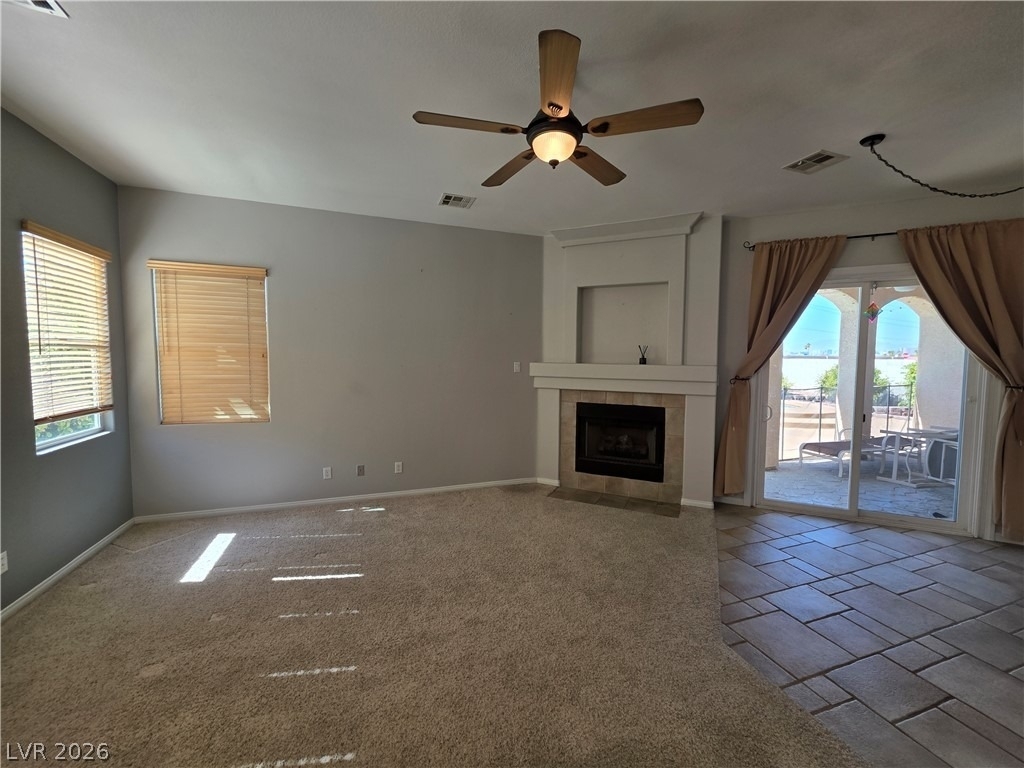6323 Mahogany Peak Avenue - Photo 34