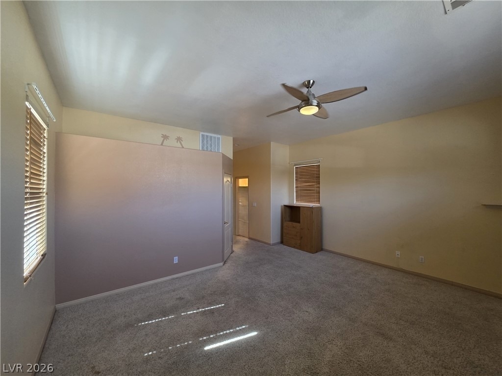 6323 Mahogany Peak Avenue - Photo 62