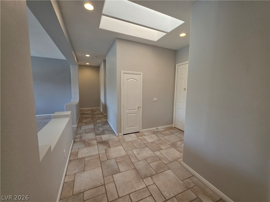 6323 Mahogany Peak Avenue - Photo 45