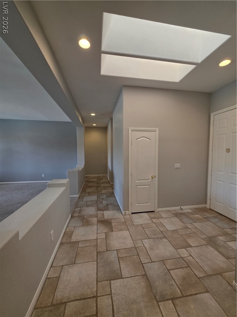 6323 Mahogany Peak Avenue - Photo 67