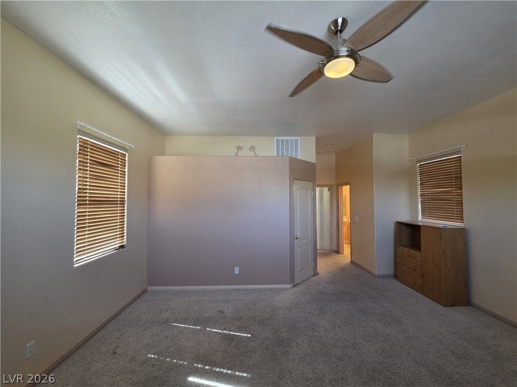 6323 Mahogany Peak Avenue - Photo 61