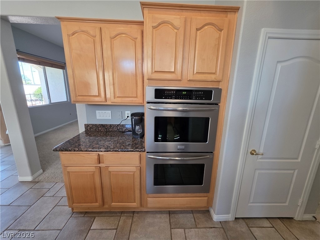 6323 Mahogany Peak Avenue - Photo 41
