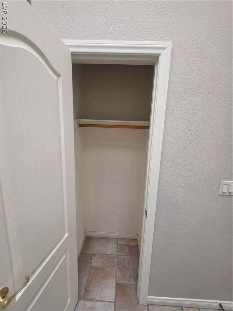 6323 Mahogany Peak Avenue - Photo 92