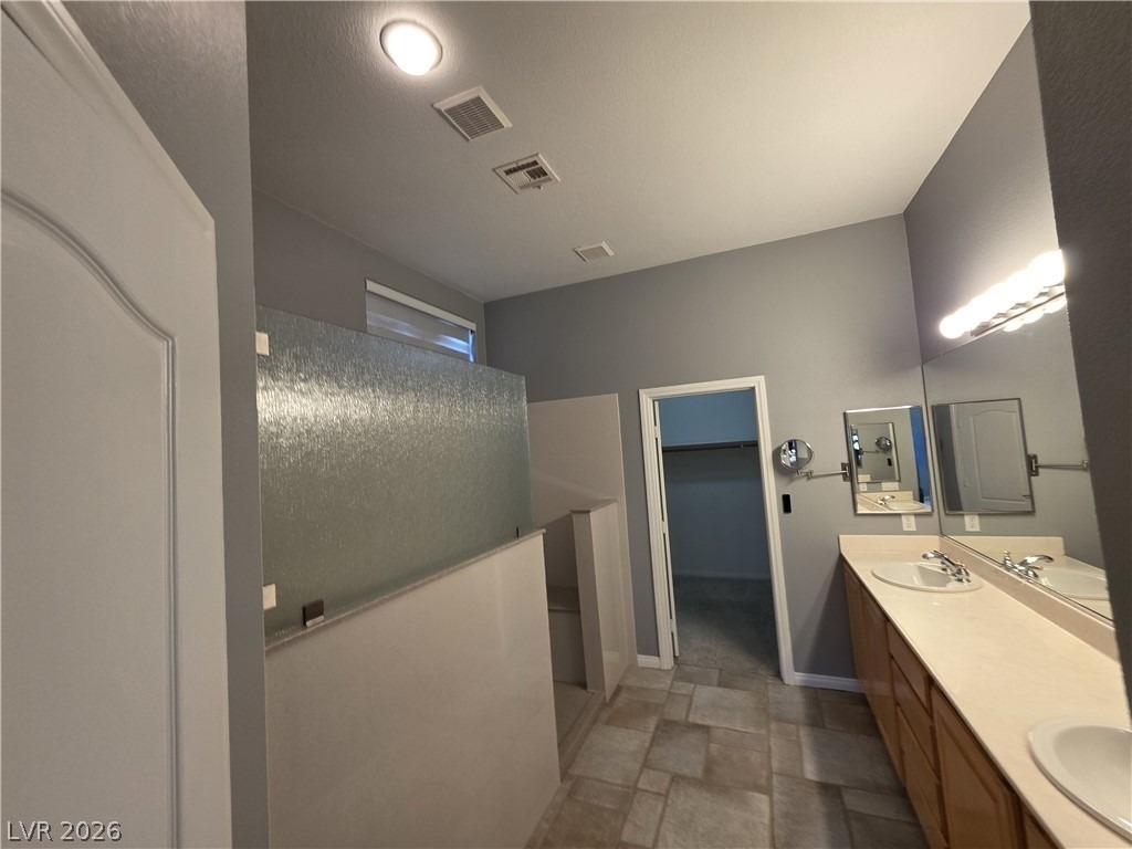 6323 Mahogany Peak Avenue - Photo 82