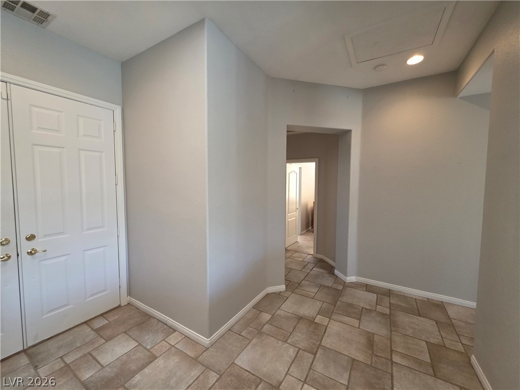 6323 Mahogany Peak Avenue - Photo 97
