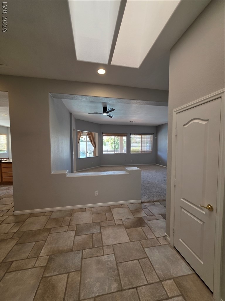 6323 Mahogany Peak Avenue - Photo 94