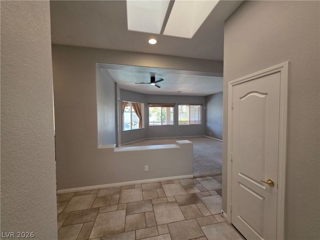 6323 Mahogany Peak Avenue - Photo 93