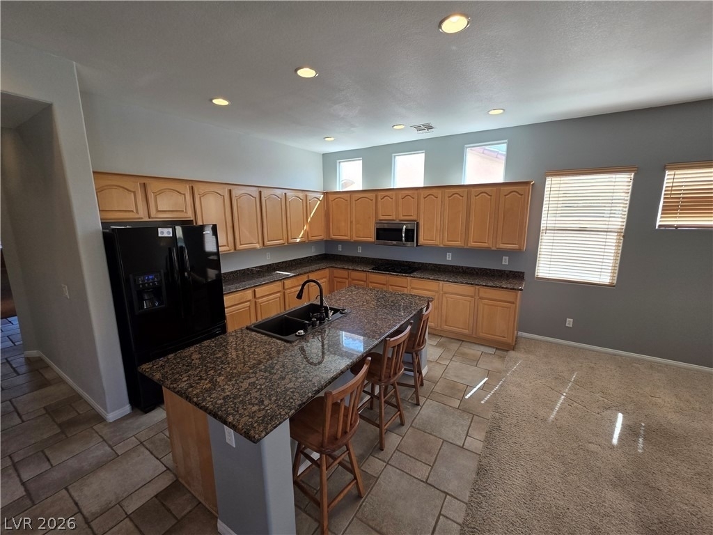 6323 Mahogany Peak Avenue - Photo 37