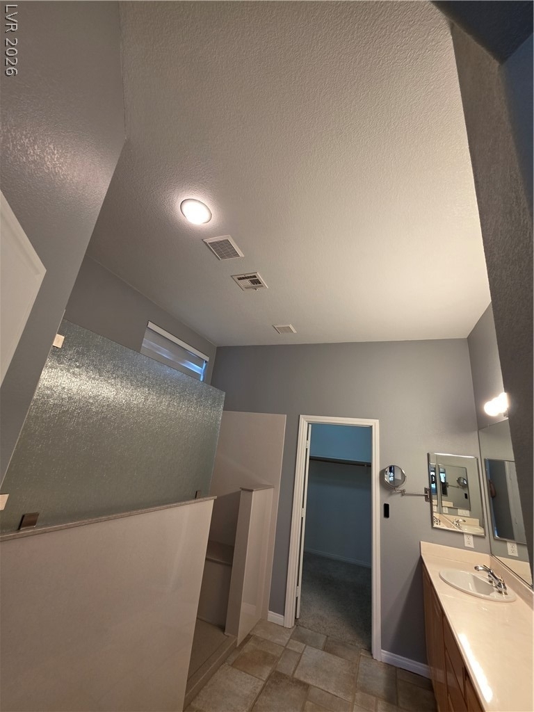 6323 Mahogany Peak Avenue - Photo 83