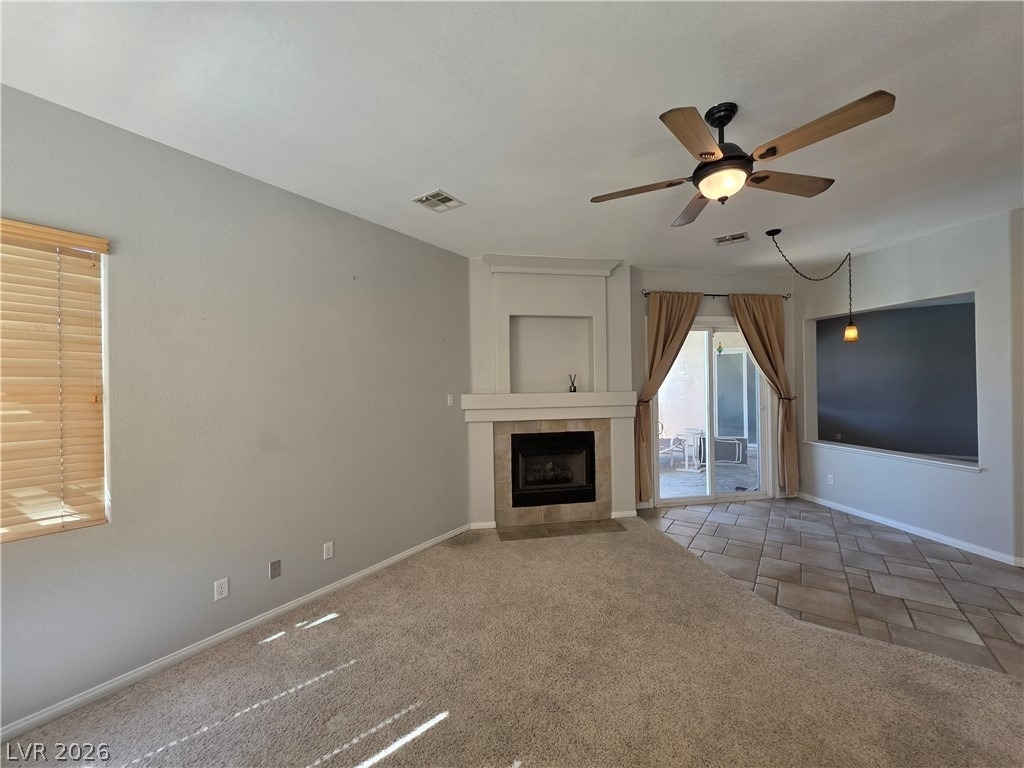 6323 Mahogany Peak Avenue - Photo 32