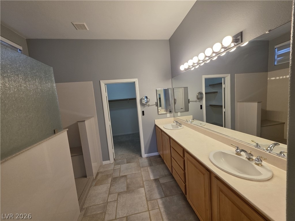 6323 Mahogany Peak Avenue - Photo 84