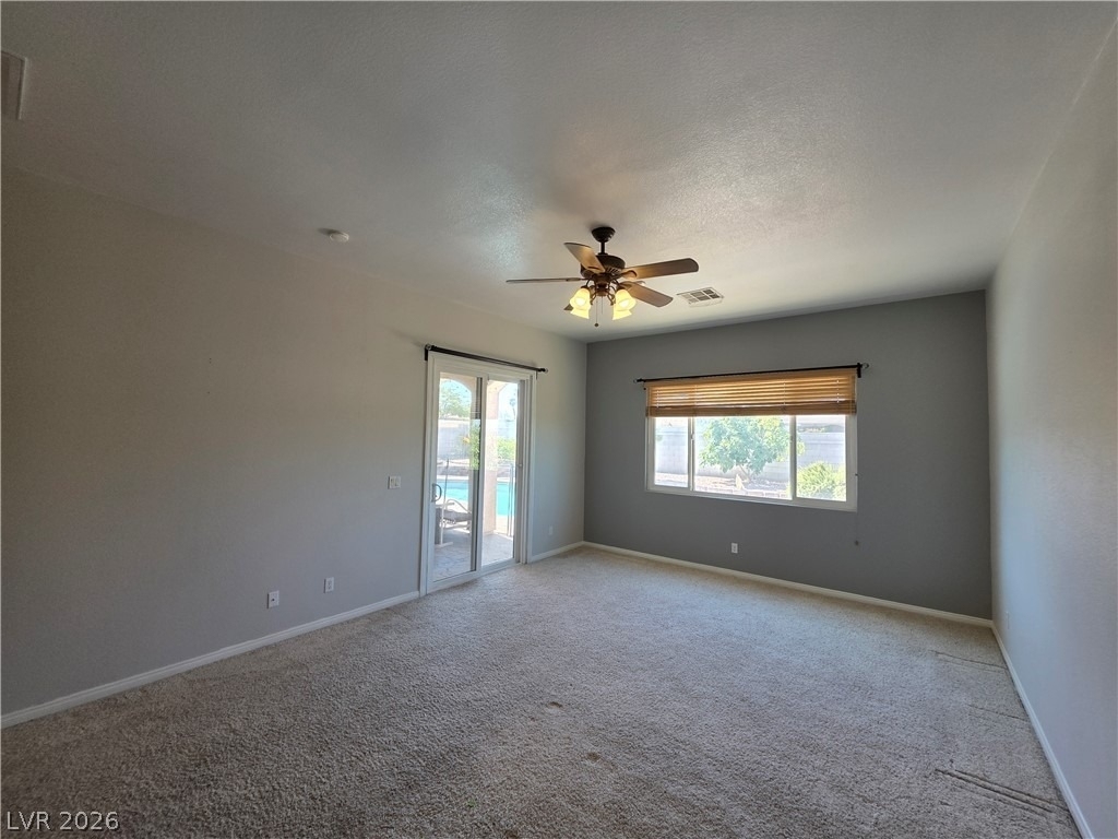 6323 Mahogany Peak Avenue - Photo 79