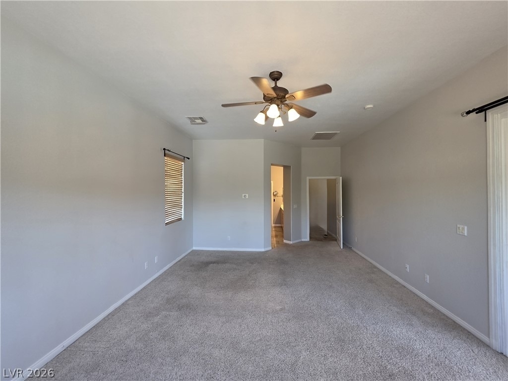 6323 Mahogany Peak Avenue - Photo 76
