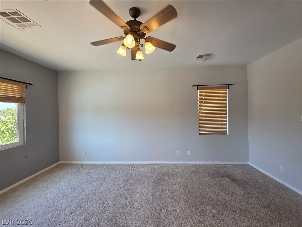 6323 Mahogany Peak Avenue - Photo 74