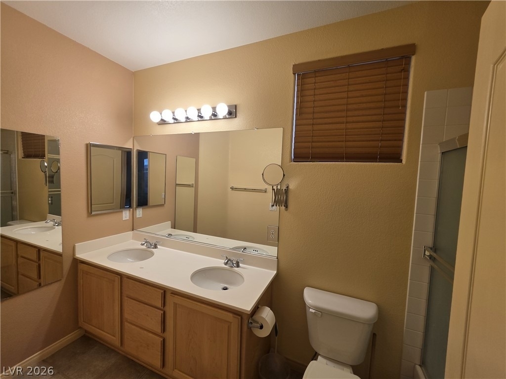 6323 Mahogany Peak Avenue - Photo 54