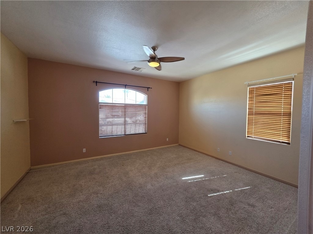 6323 Mahogany Peak Avenue - Photo 57