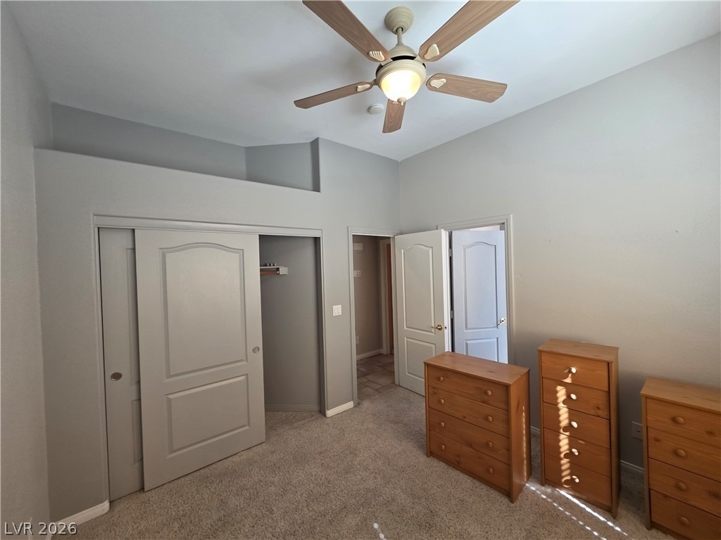 6323 Mahogany Peak Avenue - Photo 50