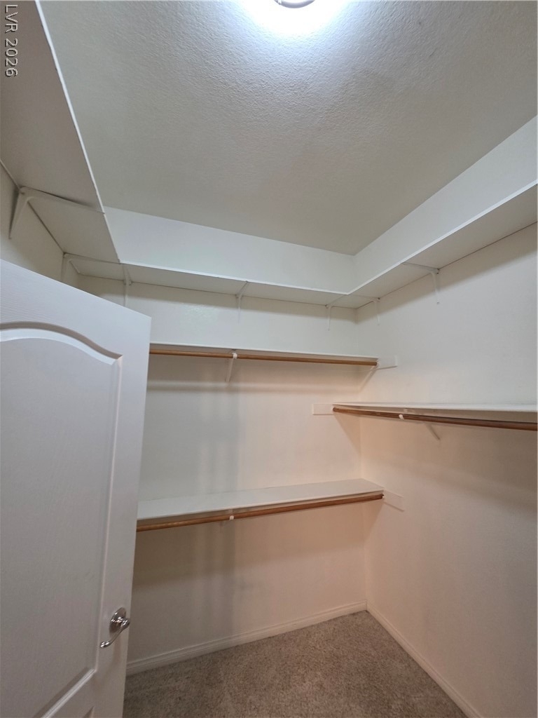 6323 Mahogany Peak Avenue - Photo 90