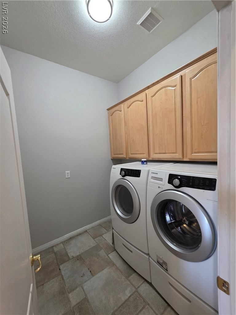6323 Mahogany Peak Avenue - Photo 70