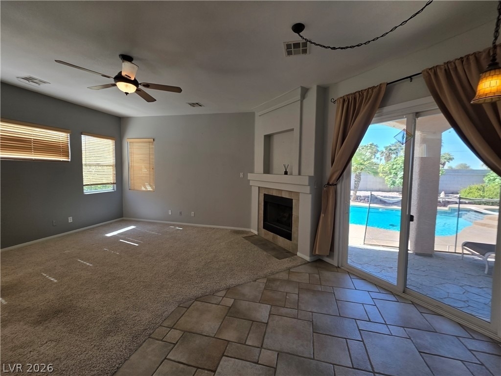 6323 Mahogany Peak Avenue - Photo 29