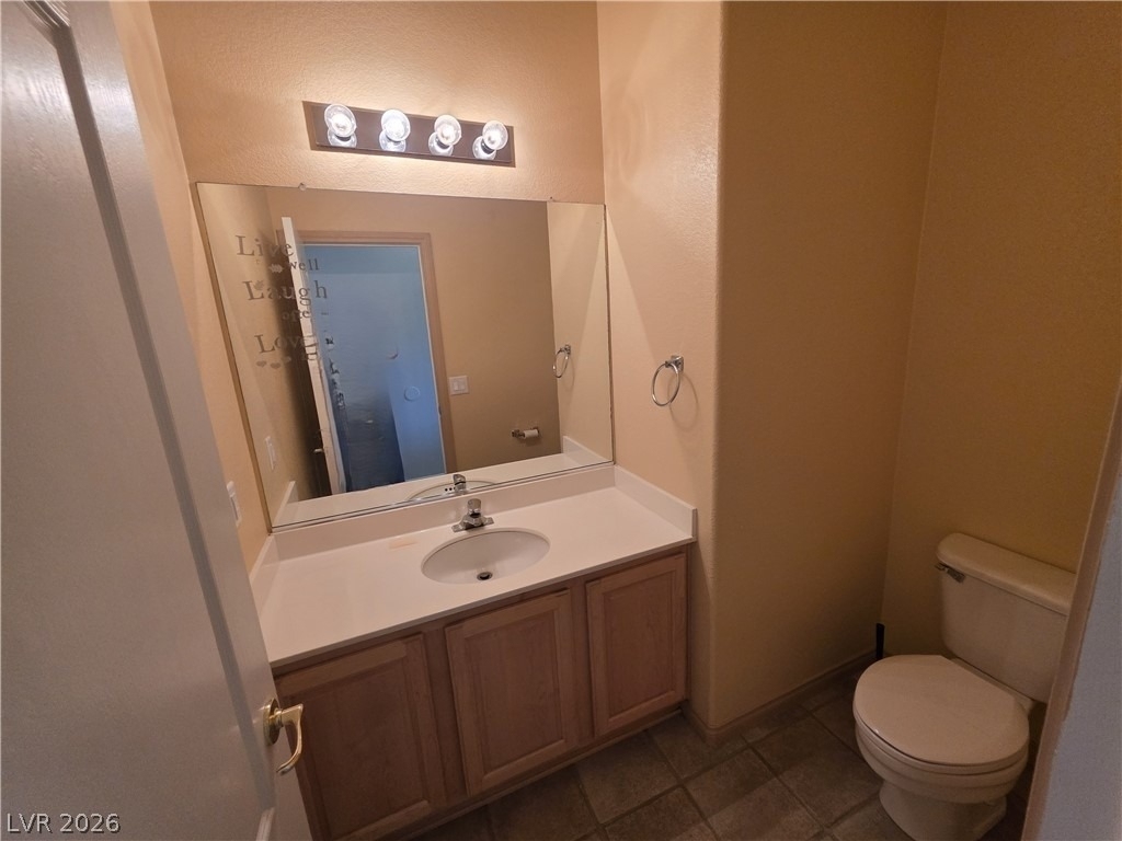 6323 Mahogany Peak Avenue - Photo 69