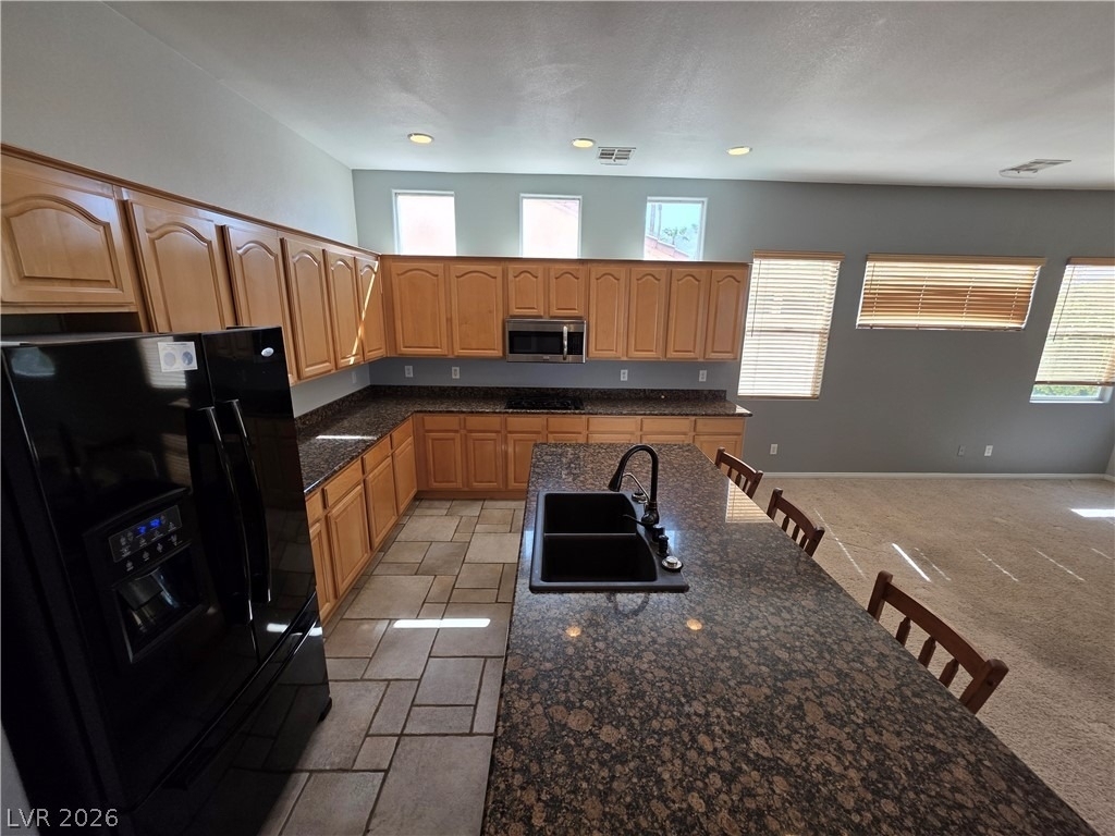 6323 Mahogany Peak Avenue - Photo 38