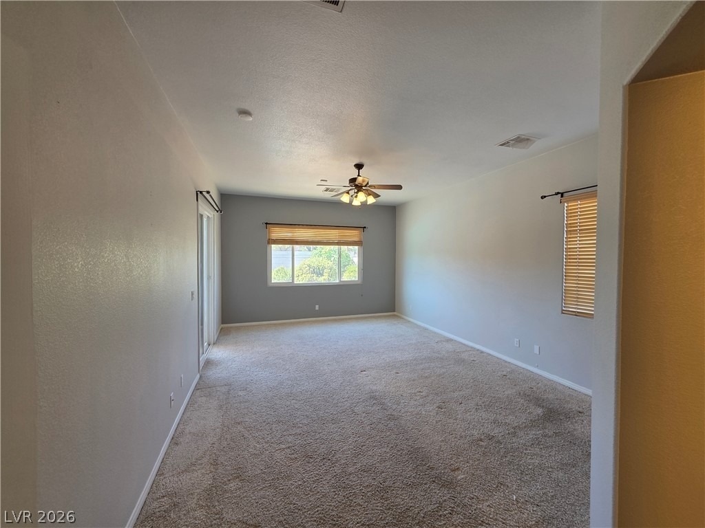 6323 Mahogany Peak Avenue - Photo 72
