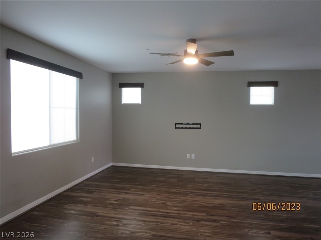 1012 Huckburn Avenue - Photo 1