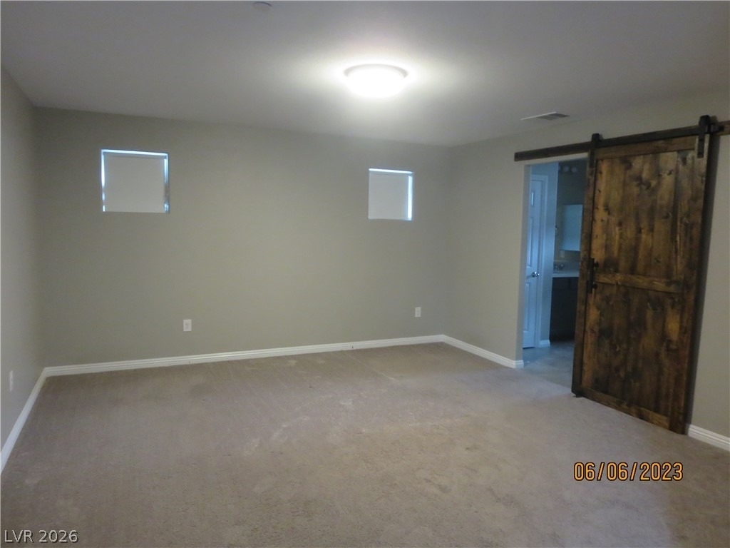 1012 Huckburn Avenue - Photo 5