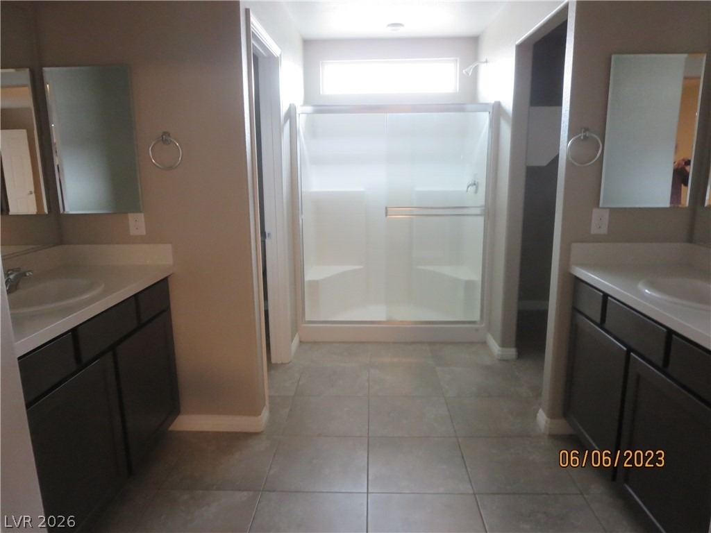 1012 Huckburn Avenue - Photo 7