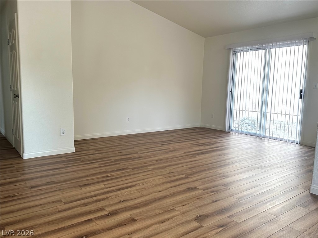 183 Caswell Court - Photo 3