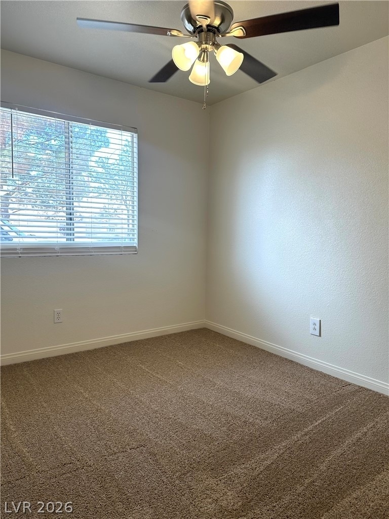 183 Caswell Court - Photo 9