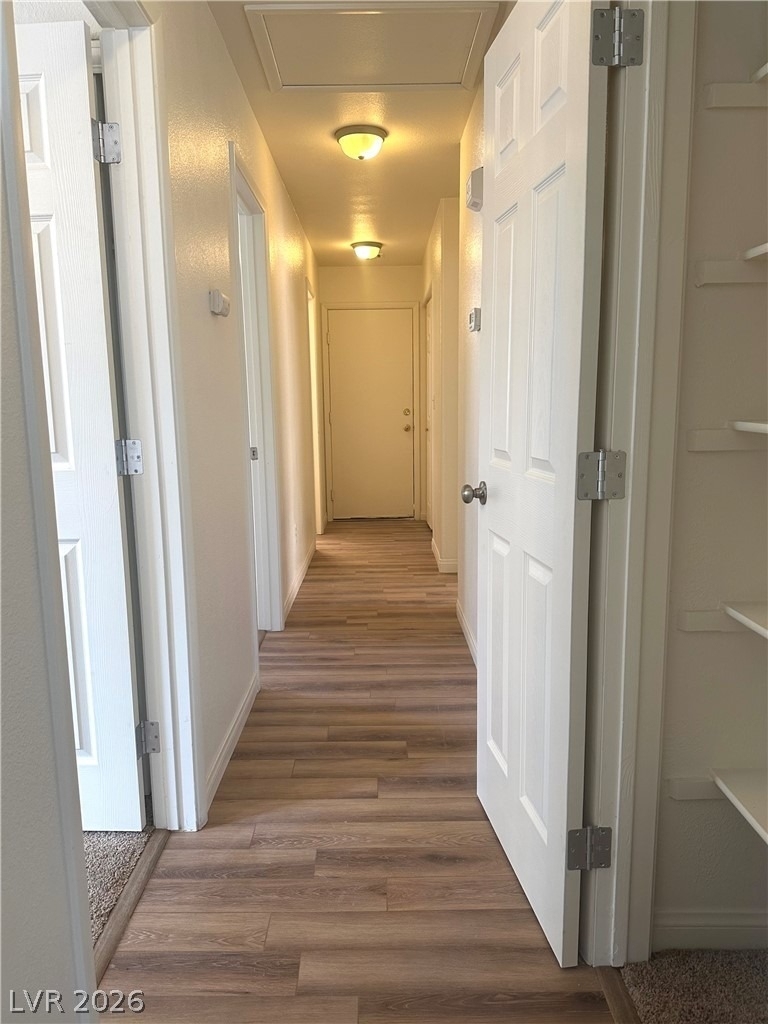183 Caswell Court - Photo 7