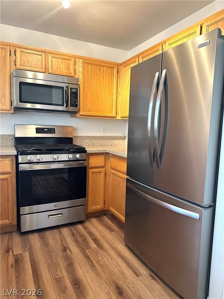 183 Caswell Court - Photo 6