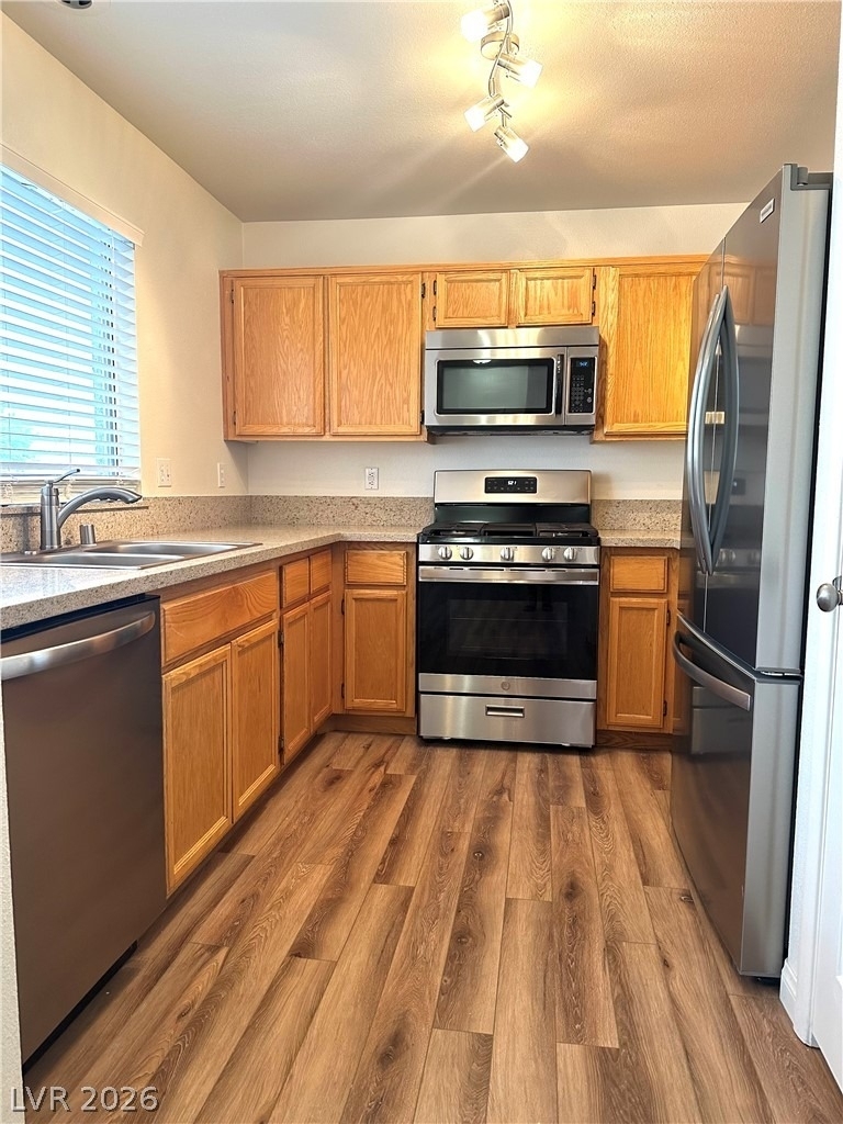 183 Caswell Court - Photo 5