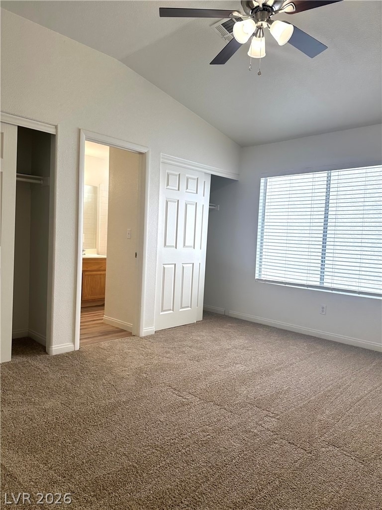 183 Caswell Court - Photo 8