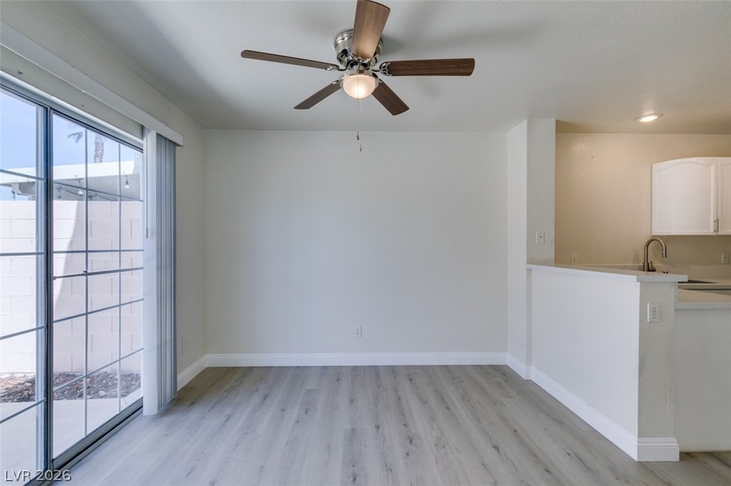 8476 Indigo Sky Avenue - Photo 16