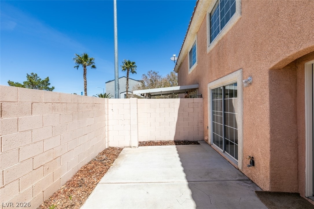 8476 Indigo Sky Avenue - Photo 2