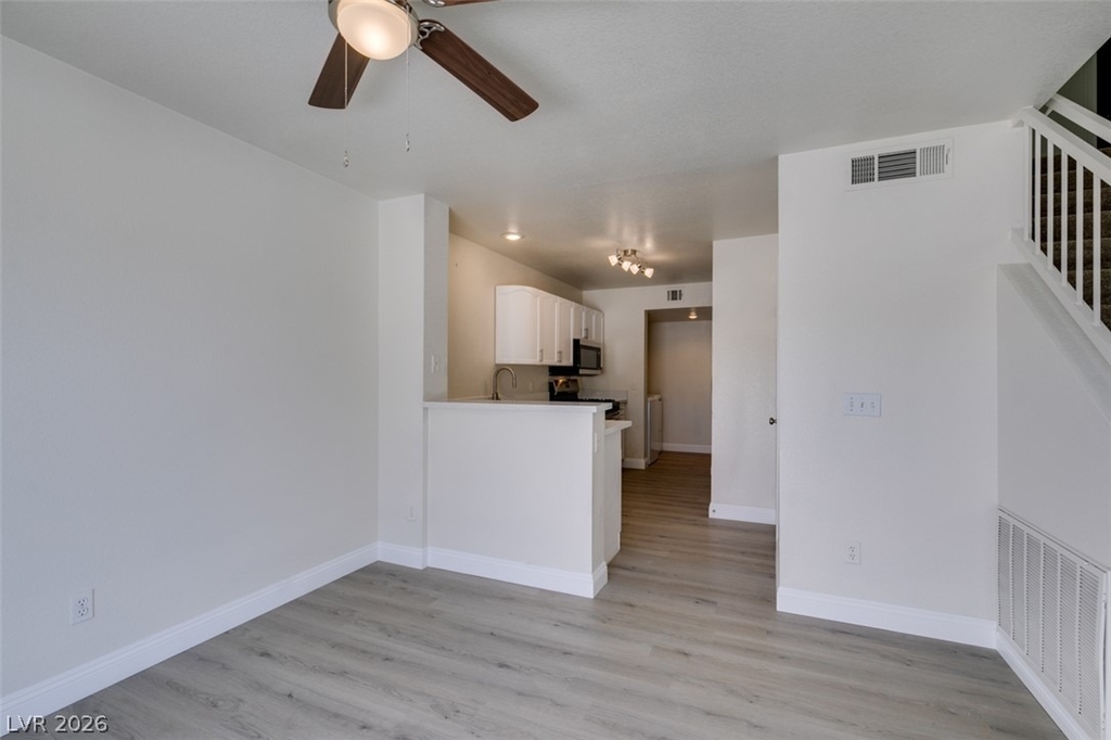 8476 Indigo Sky Avenue - Photo 3