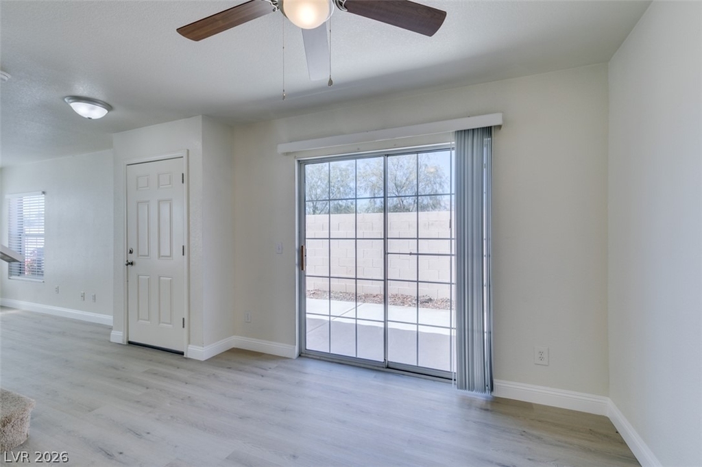 8476 Indigo Sky Avenue - Photo 9