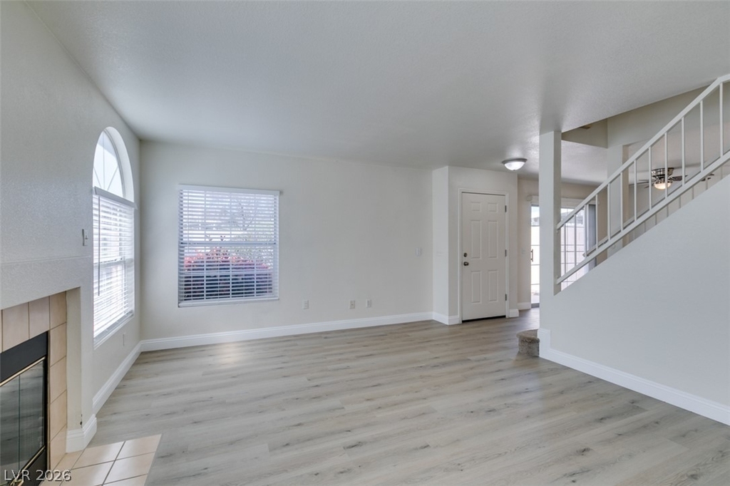 8476 Indigo Sky Avenue - Photo 29