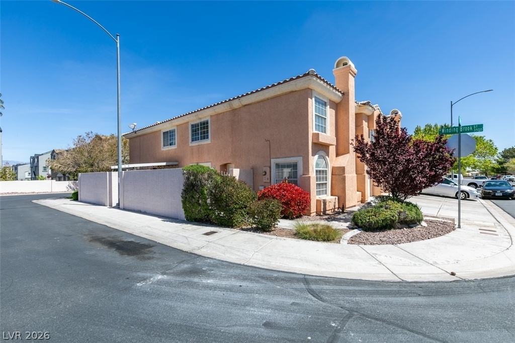 8476 Indigo Sky Avenue - Photo 28