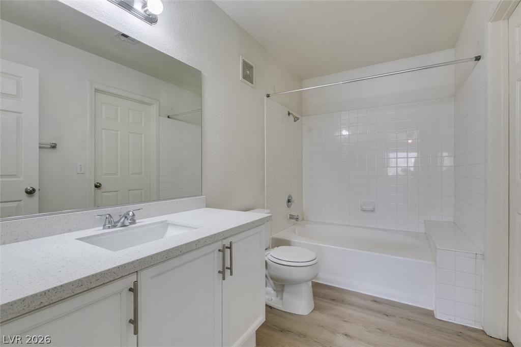 8476 Indigo Sky Avenue - Photo 14