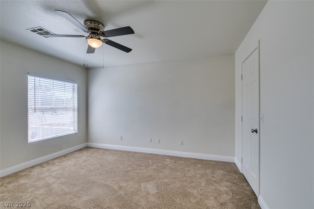 8476 Indigo Sky Avenue - Photo 38