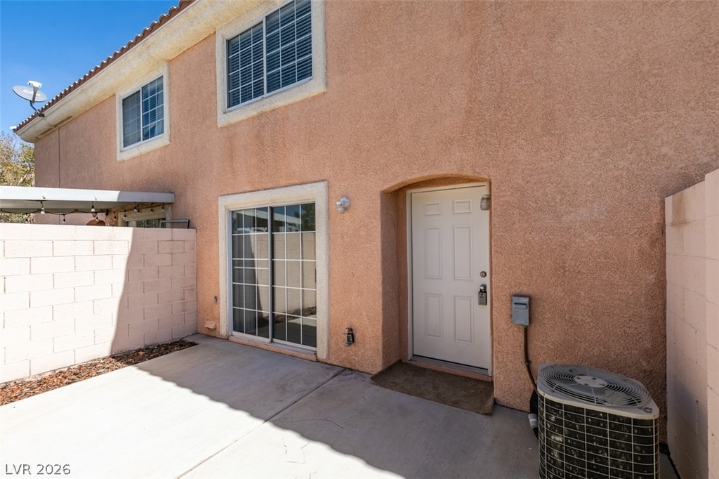 8476 Indigo Sky Avenue - Photo 27