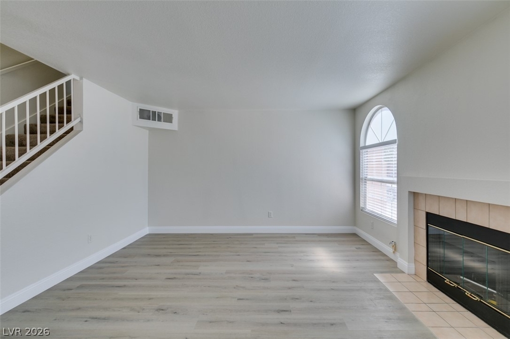 8476 Indigo Sky Avenue - Photo 8