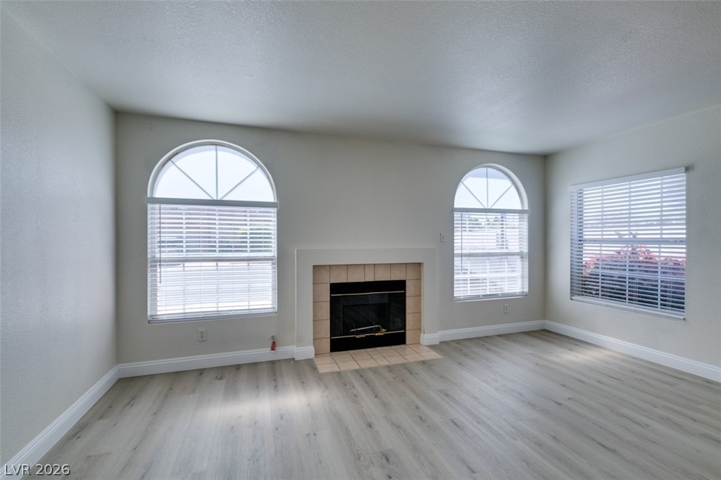 8476 Indigo Sky Avenue - Photo 6