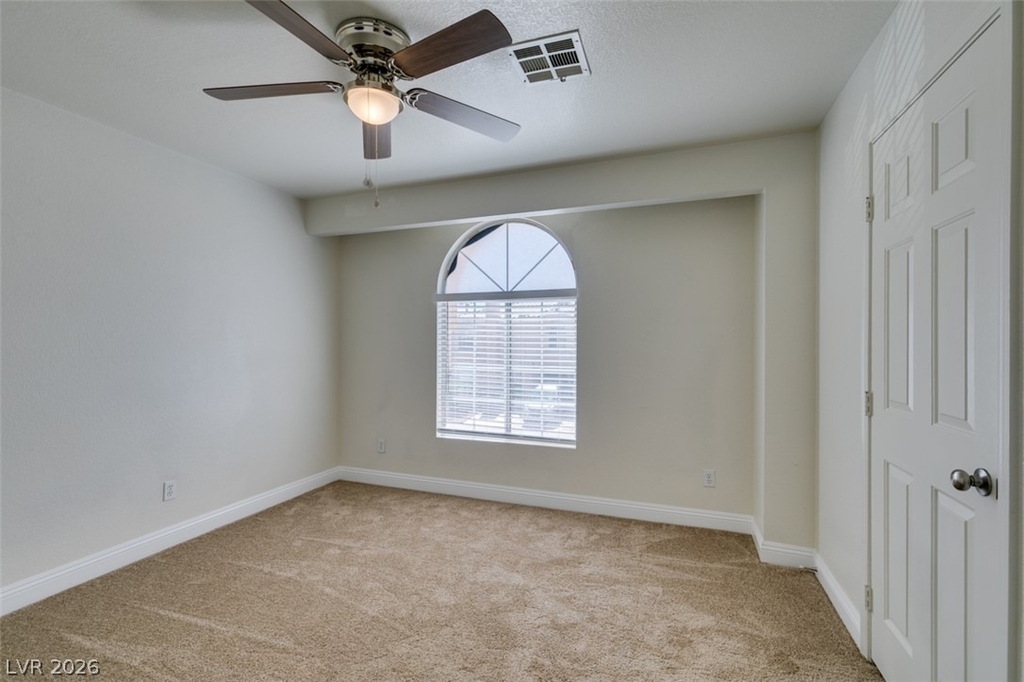 8476 Indigo Sky Avenue - Photo 7