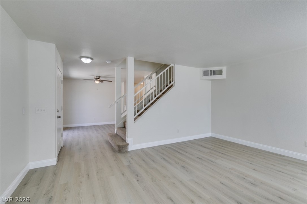8476 Indigo Sky Avenue - Photo 21